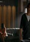 VampireDiaries-dot-nl_VampireDiaries-8x06DetouredOnSomeRandomBackwoodsPathToHell0665.jpg