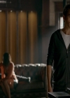 VampireDiaries-dot-nl_VampireDiaries-8x06DetouredOnSomeRandomBackwoodsPathToHell0666.jpg