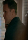 VampireDiaries-dot-nl_VampireDiaries-8x06DetouredOnSomeRandomBackwoodsPathToHell0667.jpg