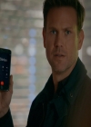 VampireDiaries-dot-nl_VampireDiaries-8x06DetouredOnSomeRandomBackwoodsPathToHell0668.jpg