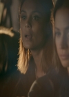 VampireDiaries-dot-nl_VampireDiaries-8x06DetouredOnSomeRandomBackwoodsPathToHell0755.jpg
