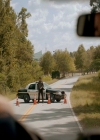 VampireDiaries-dot-nl_VampireDiaries-8x06DetouredOnSomeRandomBackwoodsPathToHell0756.jpg