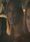 VampireDiaries-dot-nl_VampireDiaries-8x06DetouredOnSomeRandomBackwoodsPathToHell0757.jpg
