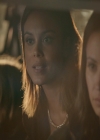VampireDiaries-dot-nl_VampireDiaries-8x06DetouredOnSomeRandomBackwoodsPathToHell0758.jpg