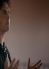 VampireDiaries-dot-nl_VampireDiaries-8x06DetouredOnSomeRandomBackwoodsPathToHell0848.jpg