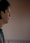 VampireDiaries-dot-nl_VampireDiaries-8x06DetouredOnSomeRandomBackwoodsPathToHell0849.jpg