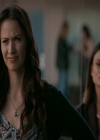 VampireDiaries-dot-nl_VampireDiaries-8x06DetouredOnSomeRandomBackwoodsPathToHell0850.jpg