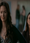 VampireDiaries-dot-nl_VampireDiaries-8x06DetouredOnSomeRandomBackwoodsPathToHell0851.jpg