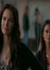 VampireDiaries-dot-nl_VampireDiaries-8x06DetouredOnSomeRandomBackwoodsPathToHell0852.jpg