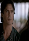 VampireDiaries-dot-nl_VampireDiaries-8x06DetouredOnSomeRandomBackwoodsPathToHell0879.jpg