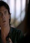 VampireDiaries-dot-nl_VampireDiaries-8x06DetouredOnSomeRandomBackwoodsPathToHell0891.jpg