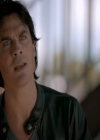 VampireDiaries-dot-nl_VampireDiaries-8x06DetouredOnSomeRandomBackwoodsPathToHell0892.jpg