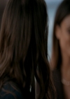 VampireDiaries-dot-nl_VampireDiaries-8x06DetouredOnSomeRandomBackwoodsPathToHell0906.jpg