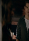 VampireDiaries-dot-nl_VampireDiaries-8x06DetouredOnSomeRandomBackwoodsPathToHell0913.jpg