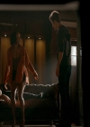 VampireDiaries-dot-nl_VampireDiaries-8x06DetouredOnSomeRandomBackwoodsPathToHell0914.jpg