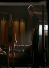 VampireDiaries-dot-nl_VampireDiaries-8x06DetouredOnSomeRandomBackwoodsPathToHell0915.jpg