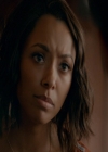 VampireDiaries-dot-nl_VampireDiaries-8x06DetouredOnSomeRandomBackwoodsPathToHell0916.jpg