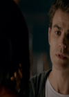VampireDiaries-dot-nl_VampireDiaries-8x06DetouredOnSomeRandomBackwoodsPathToHell0917.jpg