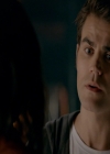 VampireDiaries-dot-nl_VampireDiaries-8x06DetouredOnSomeRandomBackwoodsPathToHell0918.jpg