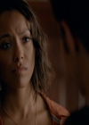 VampireDiaries-dot-nl_VampireDiaries-8x06DetouredOnSomeRandomBackwoodsPathToHell0920.jpg