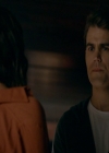 VampireDiaries-dot-nl_VampireDiaries-8x06DetouredOnSomeRandomBackwoodsPathToHell0925.jpg