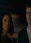VampireDiaries-dot-nl_VampireDiaries-8x06DetouredOnSomeRandomBackwoodsPathToHell0926.jpg