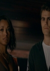 VampireDiaries-dot-nl_VampireDiaries-8x06DetouredOnSomeRandomBackwoodsPathToHell0927.jpg