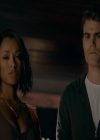 VampireDiaries-dot-nl_VampireDiaries-8x06DetouredOnSomeRandomBackwoodsPathToHell0928.jpg