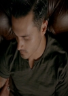 VampireDiaries-dot-nl_VampireDiaries-8x06DetouredOnSomeRandomBackwoodsPathToHell0936.jpg