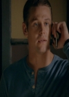 VampireDiaries-dot-nl_VampireDiaries-8x06DetouredOnSomeRandomBackwoodsPathToHell0950.jpg