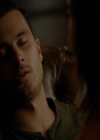 VampireDiaries-dot-nl_VampireDiaries-8x06DetouredOnSomeRandomBackwoodsPathToHell1170.jpg