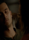 VampireDiaries-dot-nl_VampireDiaries-8x06DetouredOnSomeRandomBackwoodsPathToHell1171.jpg