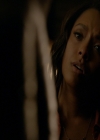 VampireDiaries-dot-nl_VampireDiaries-8x06DetouredOnSomeRandomBackwoodsPathToHell1173.jpg