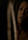 VampireDiaries-dot-nl_VampireDiaries-8x06DetouredOnSomeRandomBackwoodsPathToHell1174.jpg