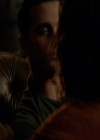 VampireDiaries-dot-nl_VampireDiaries-8x06DetouredOnSomeRandomBackwoodsPathToHell1175.jpg