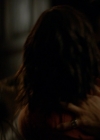 VampireDiaries-dot-nl_VampireDiaries-8x06DetouredOnSomeRandomBackwoodsPathToHell1177.jpg