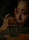 VampireDiaries-dot-nl_VampireDiaries-8x06DetouredOnSomeRandomBackwoodsPathToHell1179.jpg
