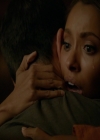 VampireDiaries-dot-nl_VampireDiaries-8x06DetouredOnSomeRandomBackwoodsPathToHell1180.jpg