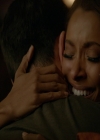 VampireDiaries-dot-nl_VampireDiaries-8x06DetouredOnSomeRandomBackwoodsPathToHell1181.jpg