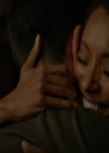 VampireDiaries-dot-nl_VampireDiaries-8x06DetouredOnSomeRandomBackwoodsPathToHell1182.jpg
