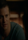 VampireDiaries-dot-nl_VampireDiaries-8x06DetouredOnSomeRandomBackwoodsPathToHell1183.jpg