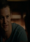 VampireDiaries-dot-nl_VampireDiaries-8x06DetouredOnSomeRandomBackwoodsPathToHell1184.jpg