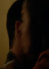 VampireDiaries-dot-nl_VampireDiaries-8x06DetouredOnSomeRandomBackwoodsPathToHell1185.jpg
