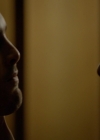 VampireDiaries-dot-nl_VampireDiaries-8x06DetouredOnSomeRandomBackwoodsPathToHell1186.jpg