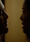 VampireDiaries-dot-nl_VampireDiaries-8x06DetouredOnSomeRandomBackwoodsPathToHell1187.jpg