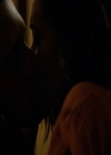 VampireDiaries-dot-nl_VampireDiaries-8x06DetouredOnSomeRandomBackwoodsPathToHell1188.jpg