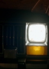 VampireDiaries-dot-nl_VampireDiaries-8x06DetouredOnSomeRandomBackwoodsPathToHell1190.jpg