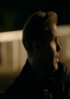 VampireDiaries-dot-nl_VampireDiaries-8x06DetouredOnSomeRandomBackwoodsPathToHell1193.jpg