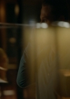VampireDiaries-dot-nl_VampireDiaries-8x06DetouredOnSomeRandomBackwoodsPathToHell1195.jpg