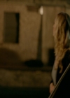 VampireDiaries-dot-nl_VampireDiaries-8x06DetouredOnSomeRandomBackwoodsPathToHell1196.jpg
